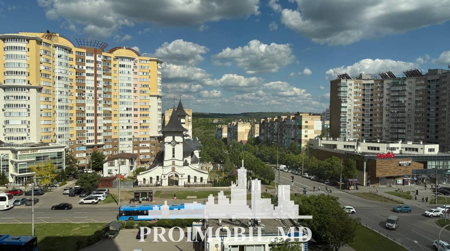 https://images.proimobil.md/T5gwZNydlTx3jR5MtQZV37ECChUFcNETilM6OUOwTv4/watermark:0.75:so:0:30:0.39/resize:fill:1460:816:1/gravity:ce/bG9jYWw6Ly8vZXN0YXRlL2xyLzI3NmQ0Y2RjLTFjNDQtNDVkMS1hYTdjLWI0OWZlMjNlMjEyMy5qcGVn