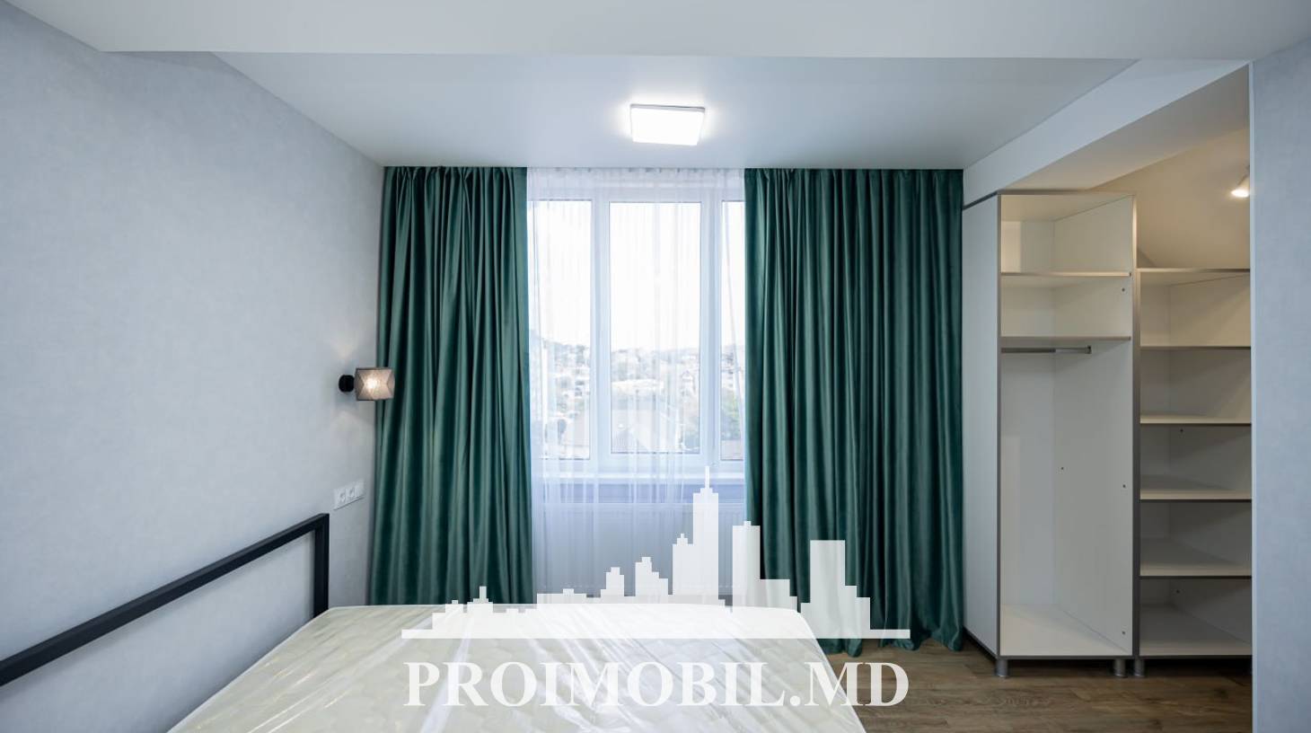 https://images.proimobil.md/T5jPP3H2v3NfFXrfDH7ZUn722dPBBu7FZPYDsX806yY/watermark:0.75:so:0:30:0.39/resize:fill:1460:816:1/gravity:ce/bG9jYWw6Ly8vZXN0YXRlL2xyLzRmYWZlY2Q0LWUyYmQtNDUyMi1iN2ZkLTFiMmRlZTZiYTE3Ni5qcGVn