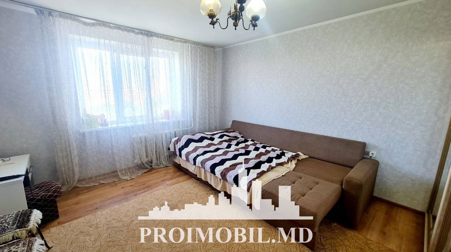 https://images.proimobil.md/T6B7tQ_-hOG1VsOu7zPi2W8ZDGZd0dmy7p2gQg9O7jk/watermark:0.75:so:0:30:0.39/resize:fill:1460:816:1/gravity:ce/bG9jYWw6Ly8vZXN0YXRlL2xyL2YyMGUwZjgzLWVlZmUtNDA1NS1iYzkwLTQ2NjNiYWMzYWQ0MS5qcGVn