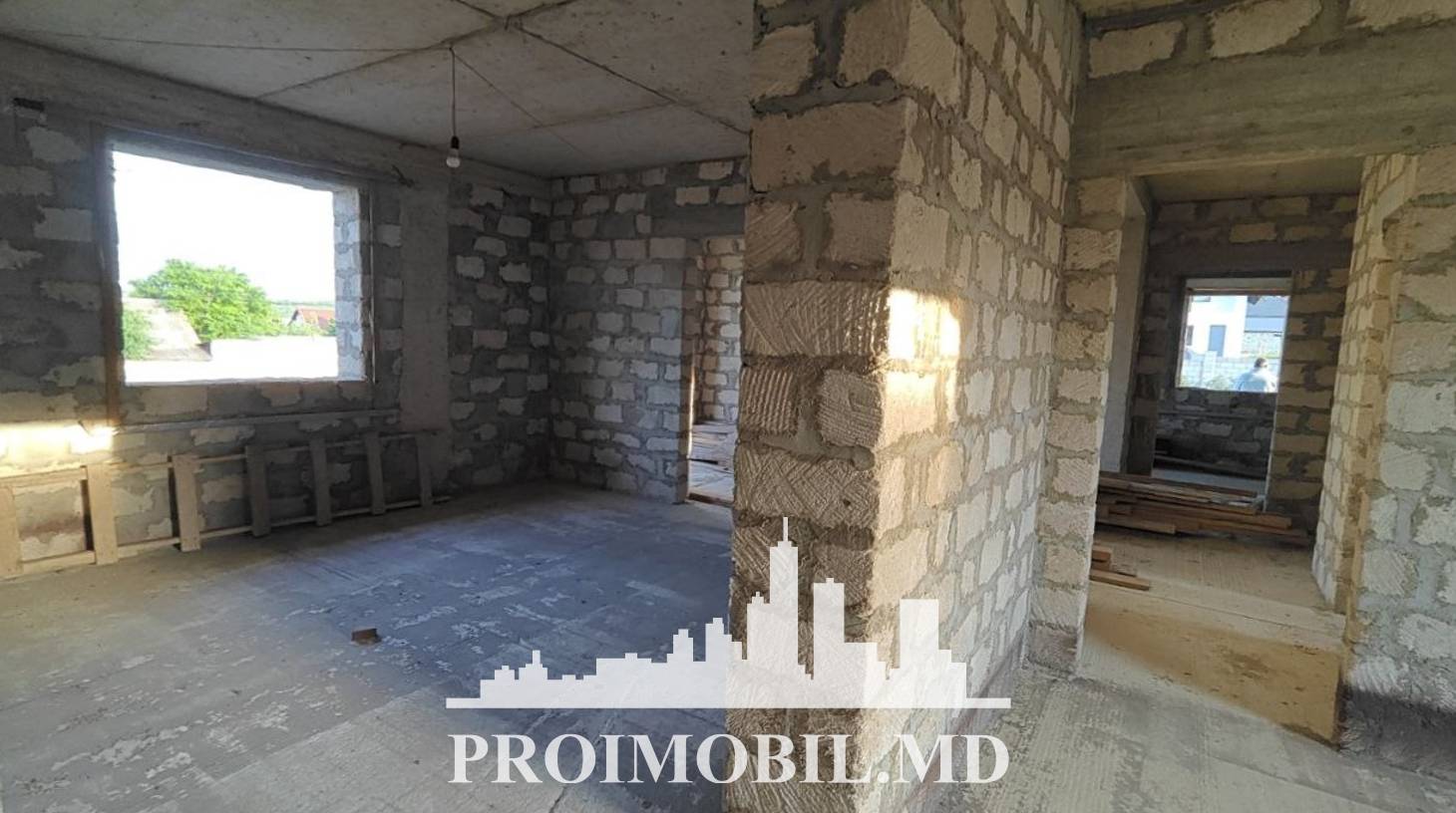https://images.proimobil.md/T6P3Emj7O0JnmTypZKz-2fFg-mhBqjrdhLvLqi5ByDo/watermark:0.75:so:0:30:0.39/resize:fill:1460:816:1/gravity:ce/bG9jYWw6Ly8vZXN0YXRlL2xyLzE2YWU3MWY4LWJjMzctNGY5Mi1hZDUyLWFjOGJiNTYwNTI1Ny5qcGVn