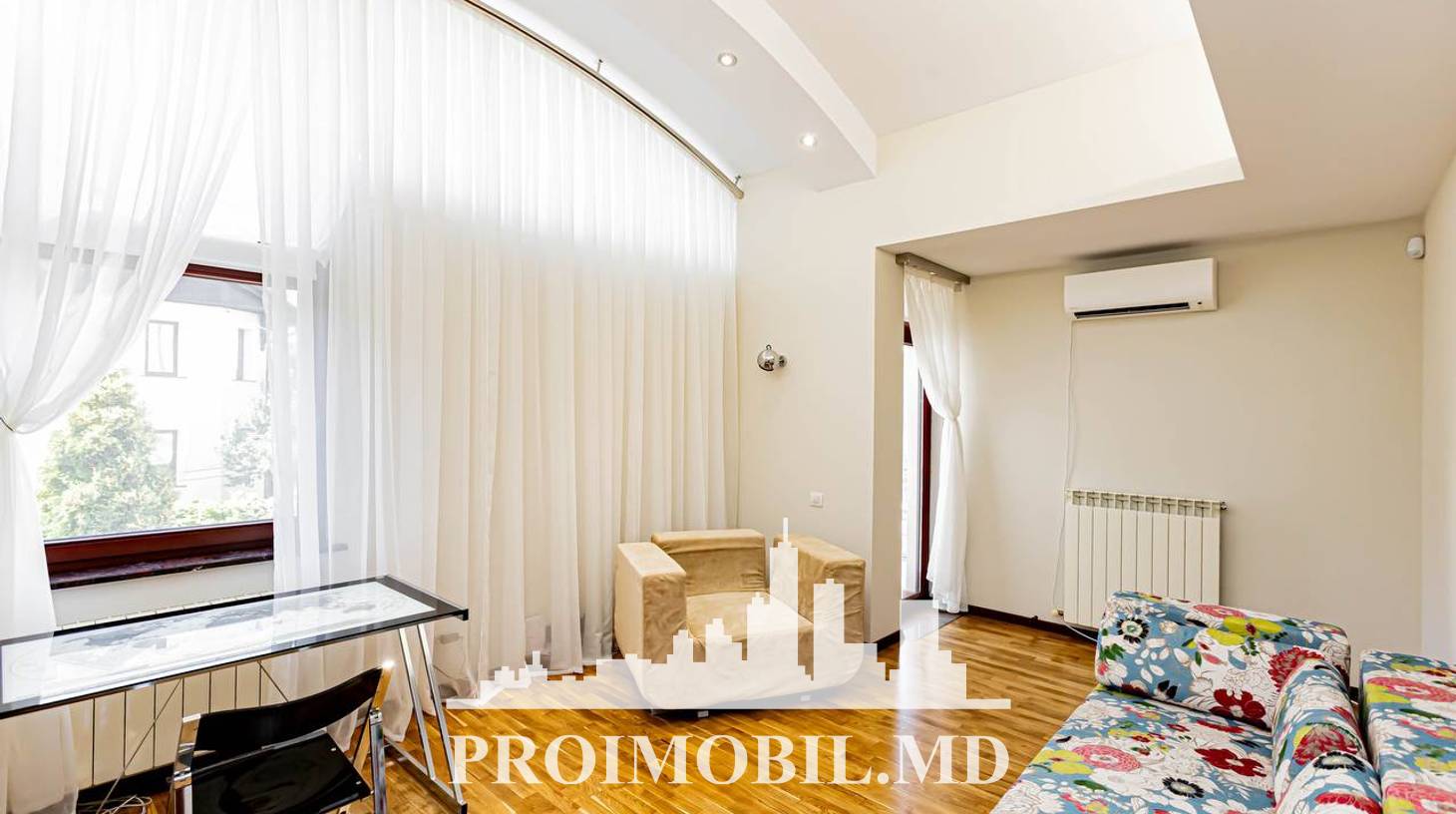 https://images.proimobil.md/T6zgXyUXmYP2MGqnanu0oUS7dhni8SxbC5C7vaMJLmI/watermark:0.75:so:0:30:0.39/resize:fill:1460:816:1/gravity:ce/bG9jYWw6Ly8vZXN0YXRlL2xyL2FlM2FmNzdkLWZiODEtNGJhNi1hMTE4LTNhNzNiYzk1YjJiMi5qcGVn