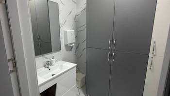 https://images.proimobil.md/T7BorqHrBZC9kPEm6Rb8X-VEDVn7m2Rxmz_b5dVHSqY/resize:fill:350:198:1/gravity:ce/bG9jYWw6Ly8vZXN0YXRlL2xyL2JmODM5MGZhLWRmNDMtNDZjOC05NjM1LTIyYzA1NWYyY2QwMC5qcGVn