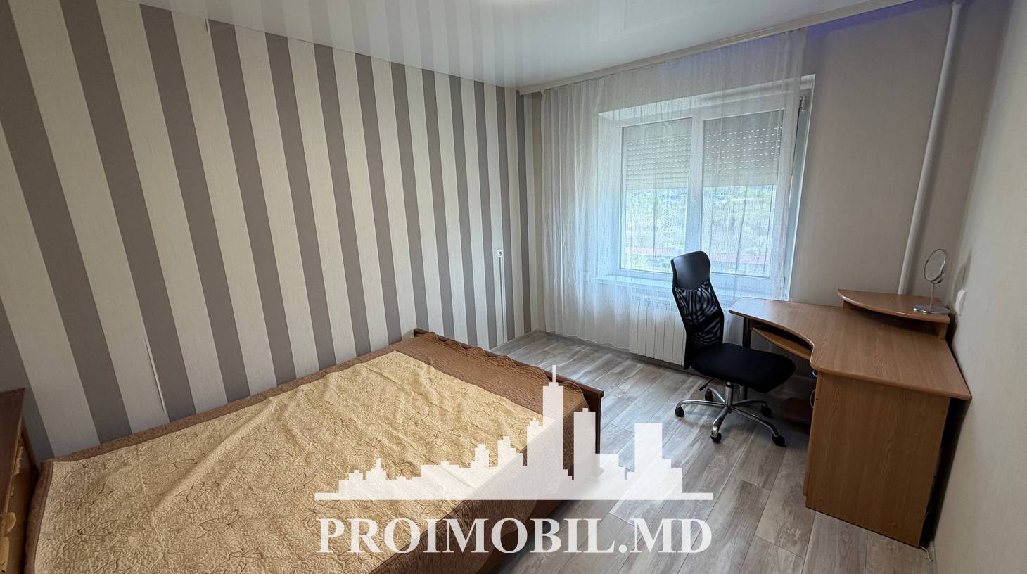 https://images.proimobil.md/T7Qz_xRDFoJgf22y8c_ohdgC3SBTEaFrjs4flL-lRxQ/watermark:0.75:so:0:30:0.39/resize:fill:1460:816:1/gravity:ce/bG9jYWw6Ly8vZXN0YXRlL2xyLzkzZTNlNDdhLWE3MTctNDU1Yi1hYzBkLWYyOWQ4NTc1ZDQ5MS5qcGVn