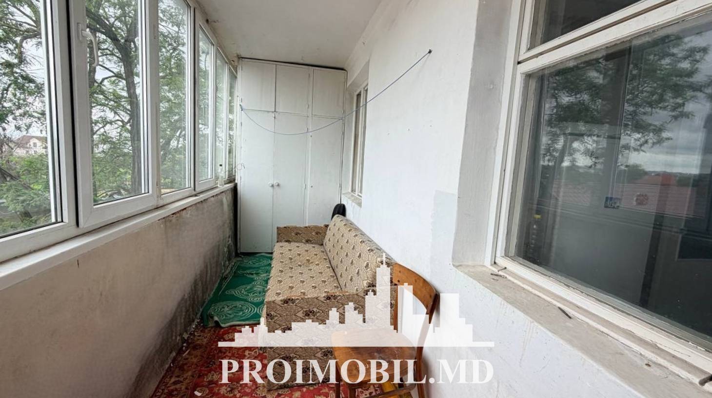 https://images.proimobil.md/T7uluU-STjVmyMvX5zefQXk6wIx4s5JYNKRP_hftVaY/watermark:0.75:so:0:30:0.39/resize:fill:1460:816:1/gravity:ce/bG9jYWw6Ly8vZXN0YXRlL2xyL2JlYzY1MmYwLTU2MDYtNDMxYy05ZGUwLWM1YzVhOTUzMjNhYS5qcGVn