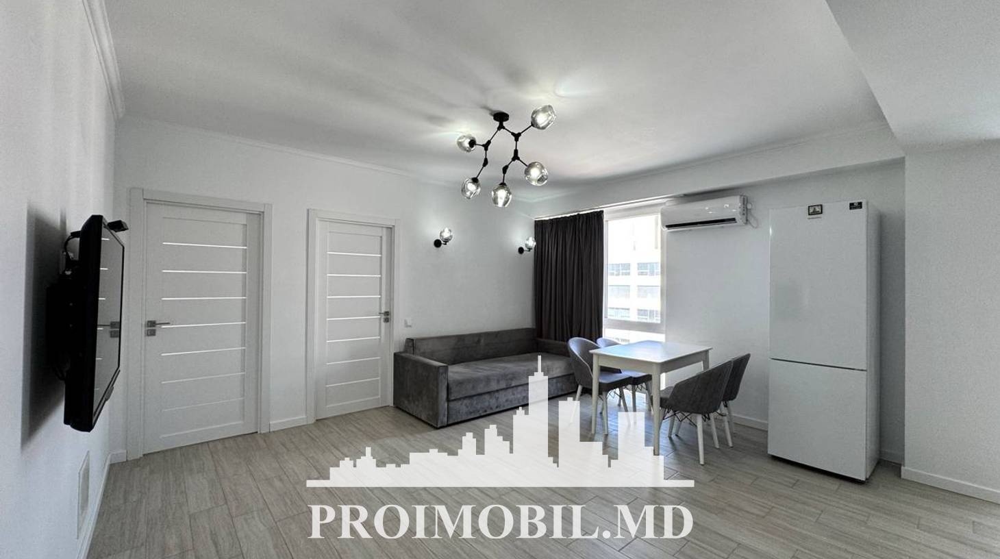 https://images.proimobil.md/T8qY1U6c_srrEVnEB516z-WgwuWcK9xZQbXS24Tdang/watermark:0.75:so:0:30:0.39/resize:fill:1460:816:1/gravity:ce/bG9jYWw6Ly8vZXN0YXRlL2xyL2YxZDNlM2UwLTk0MmYtNDIyZS1hNzMxLTkwNGI4NDMwYmMxZS5qcGVn
