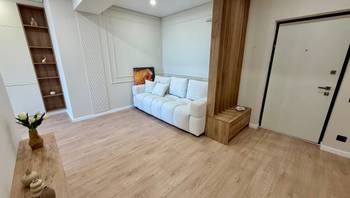 https://images.proimobil.md/T9BuO3UC6qKg6ZENCvg9ZESFsggOf6ixB6TPzvc-LCY/resize:fill:350:198:1/gravity:ce/bG9jYWw6Ly8vZXN0YXRlL2xyLzVhMzA5ZmZkLTUzNTEtNDllYy1iYjFiLWI2ZDJjODYzZjZjNC5qcGVn