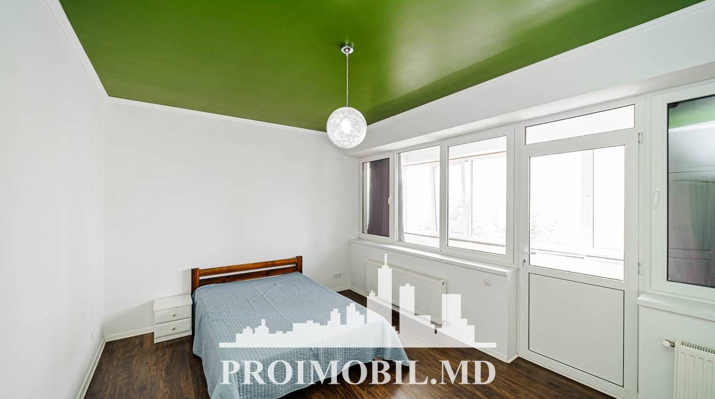 https://images.proimobil.md/T9K7h3NlXqxOgodqBGQf5AXWEUgPMCIg7qoRTfQCNmA/watermark:0.75:so:0:30:0.39/resize:fill:1460:816:1/gravity:ce/bG9jYWw6Ly8vZXN0YXRlL2xyLzc2ODU0OWYzLTkwNjYtNDA5MS1hN2JmLWNjMWFmY2M4N2E4Mi5qcGVn