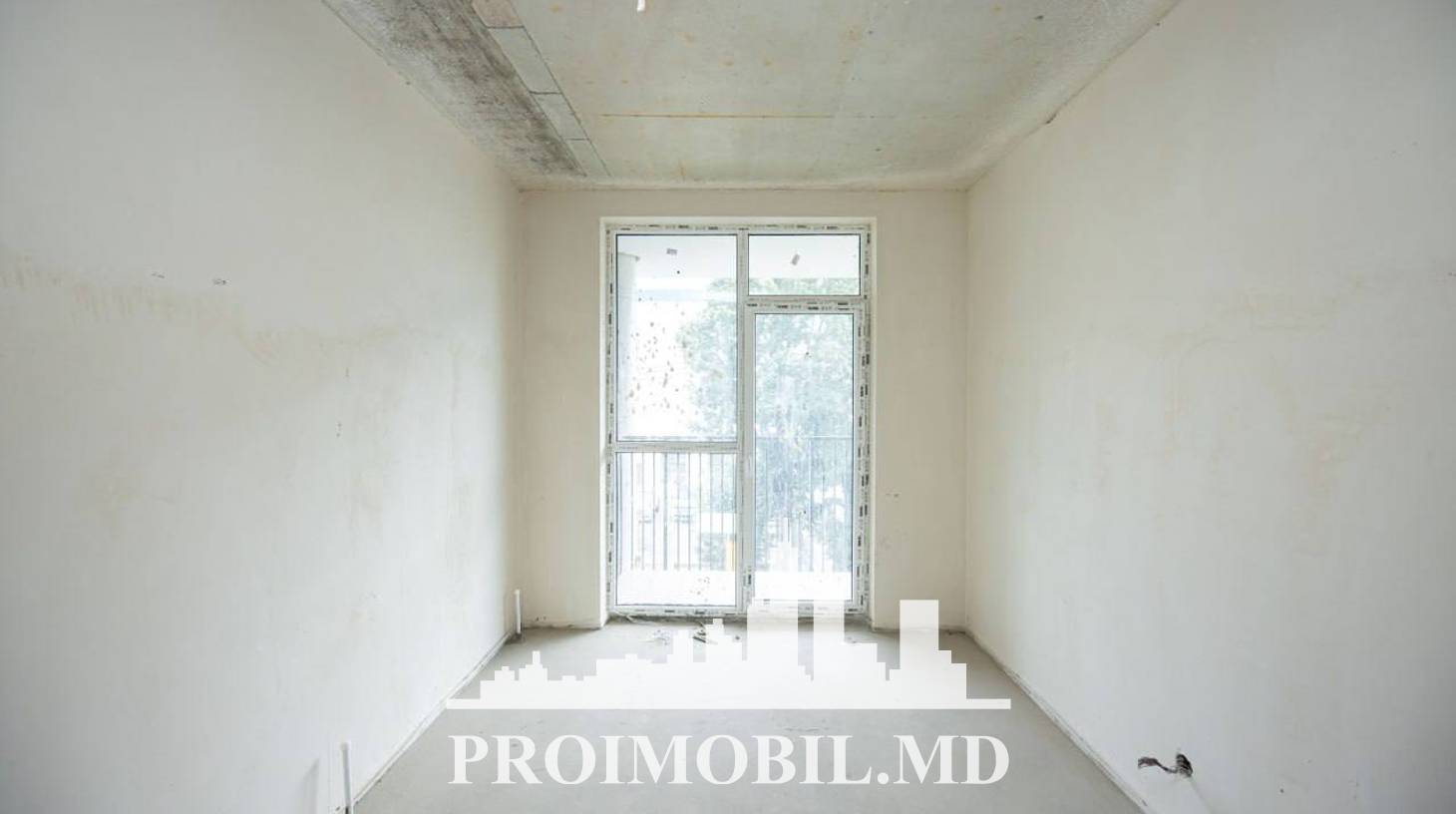 https://images.proimobil.md/T9TnPuAukL6jteZvbUUoKfQP4SPzHkWeZguInnQIhDs/watermark:0.75:so:0:30:0.39/resize:fill:1460:816:1/gravity:ce/bG9jYWw6Ly8vZXN0YXRlL2xyL2FkNmFmNWMxLWViODktNDIwMi04YTYxLWIwYmM1YmZkYzBiMC5qcGVn