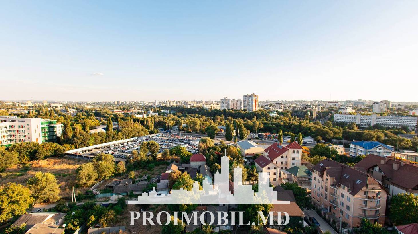 https://images.proimobil.md/T9dF33ekH_v2OFxuuUu8kUC4VJPbczQQp1qXB_HsZMo/watermark:0.75:so:0:30:0.39/resize:fill:1460:816:1/gravity:ce/bG9jYWw6Ly8vZXN0YXRlL2xyLzdjN2RlOTE3LTc3MDItNGVmYS05NzRiLTg4M2I2MzQwMTIxOS5qcGVn