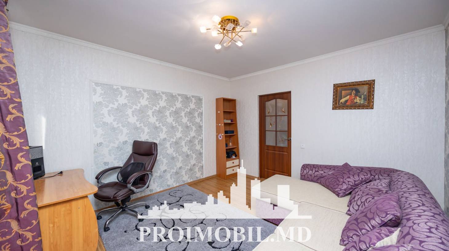 https://images.proimobil.md/T9n4tO-QRjpewwb2S5FjoqltMI5gf7Rk234nDs1O8VY/watermark:0.75:so:0:30:0.39/resize:fill:1460:816:1/gravity:ce/bG9jYWw6Ly8vZXN0YXRlL2xyL2ExZDFiOTkzLTcyN2MtNDg5NC1iMzlkLWZkNTJmOTcxZDE5Ni5qcGVn