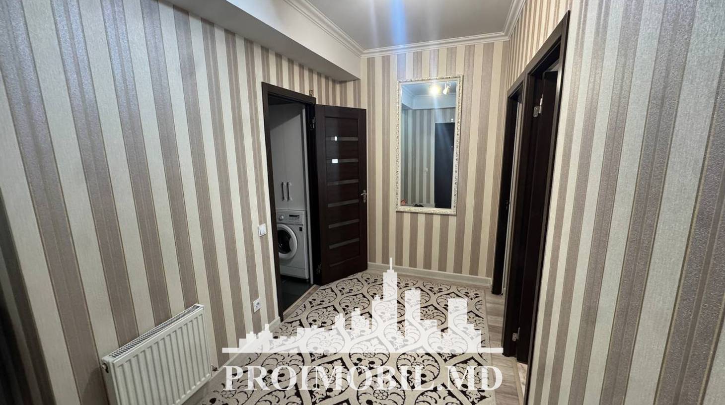 https://images.proimobil.md/T9zTqBxnNr-06DHcZziFC1ZpP-h0y-JMQSR28XH4qlI/watermark:0.75:so:0:30:0.39/resize:fill:1460:816:1/gravity:ce/bG9jYWw6Ly8vZXN0YXRlL2xyLzdjYWRkMDQyLTJjMTgtNDc3NS1hNzMxLTY1MTI1MjBiYjU5OS5qcGVn