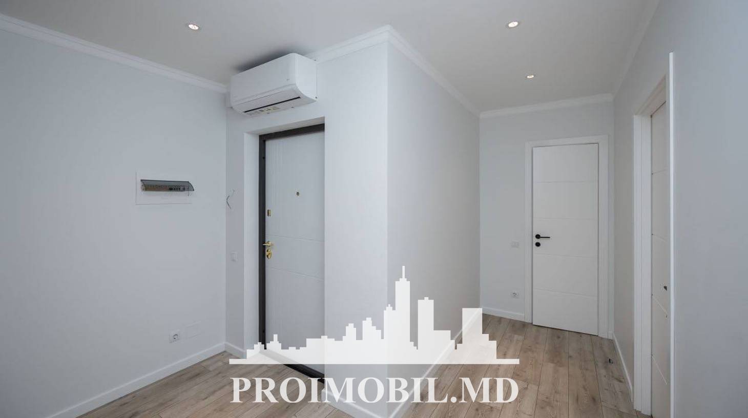 https://images.proimobil.md/TAosJauKPvdStuo3h3rhz9iWTIjjHLORvD5qUG8qpZM/watermark:0.75:so:0:30:0.39/resize:fill:1460:816:1/gravity:ce/bG9jYWw6Ly8vZXN0YXRlL2xyLzM3NDdhODA4LTAxZWQtNDVkZS04NzQzLWZjMWZkMTNlMzJlMy5qcGVn