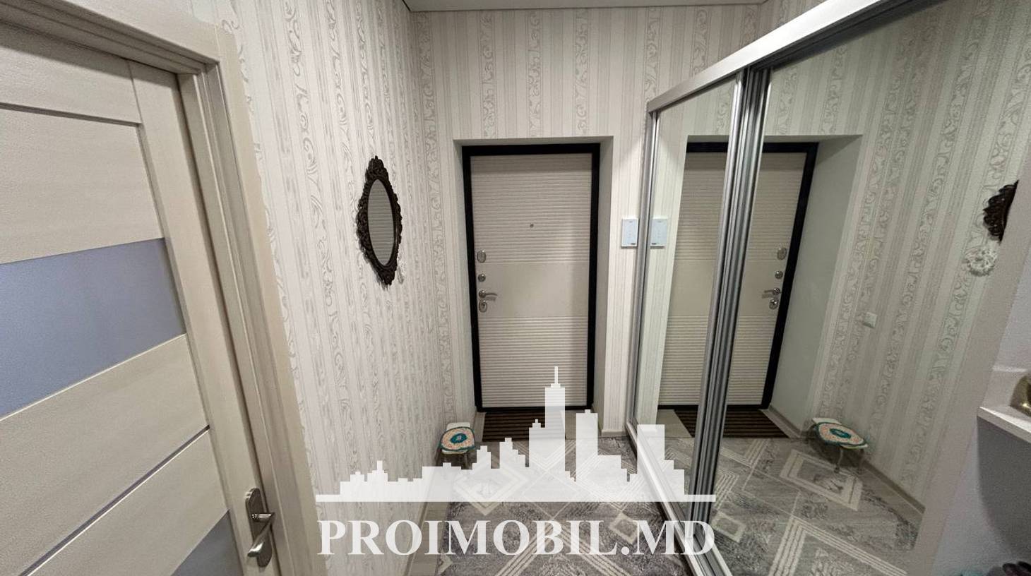 https://images.proimobil.md/TAuS4luyS7A8MTqN-oEGnJXDJMO7DPBRfTiTlP4323A/watermark:0.75:so:0:30:0.39/resize:fill:1460:816:1/gravity:ce/bG9jYWw6Ly8vZXN0YXRlL2xyL2QwNTE3MmU0LWIzYzQtNGE1NS1iMjRlLTQ1OWFlYmFlZTE4NC5qcGVn