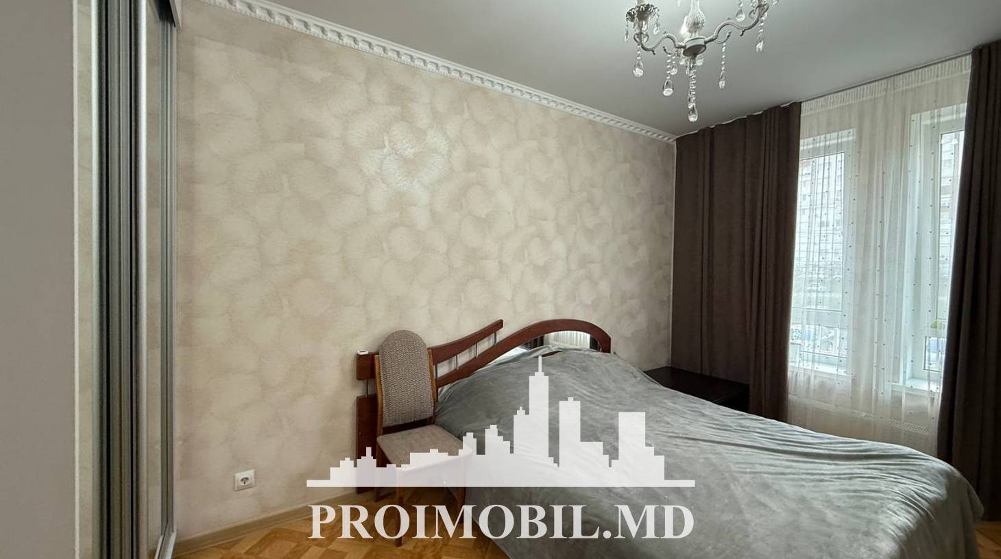 https://images.proimobil.md/TB73GDfDA6GpWaPjbt6v3ui54tuG2aQiQOVUvhuIXAE/watermark:0.75:so:0:30:0.39/resize:fill:1460:816:1/gravity:ce/bG9jYWw6Ly8vZXN0YXRlL2xyLzcxMjllNjg0LWEyMWQtNDk2OC05NWU1LWY3M2UzNDIwZWU2NC5qcGVn