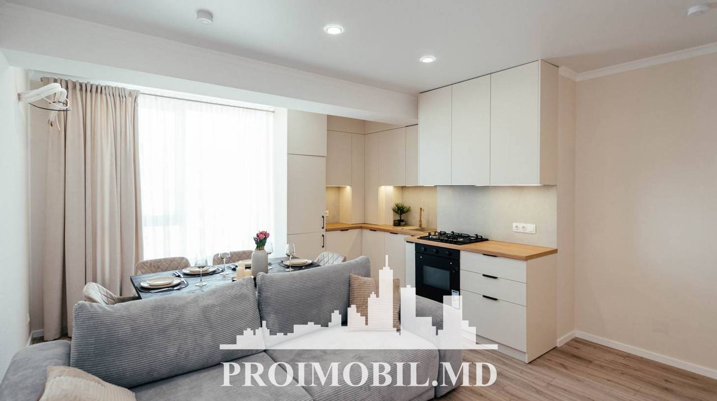 https://images.proimobil.md/TBYatDl8jS63ZwOj8HYTP28Ipix3z6WIrOz7O6nlTL8/watermark:0.75:so:0:30:0.39/resize:fill:1460:816:1/gravity:ce/bG9jYWw6Ly8vZXN0YXRlL2xyLzhlNTU5OTE3LTE2ZDYtNGRjYi1iZDNhLTQ3NzA2ZGY5M2NhYS5qcGVn