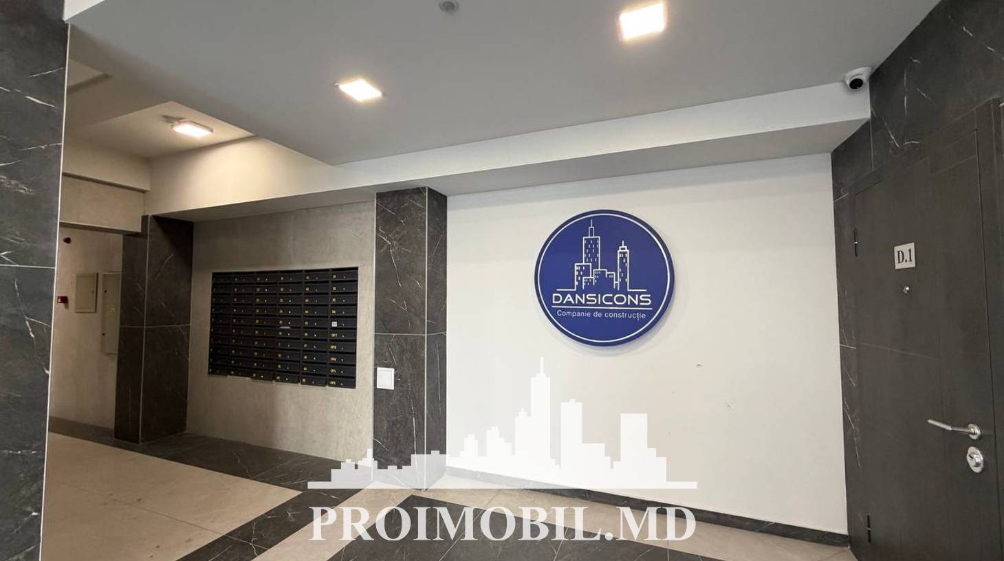 https://images.proimobil.md/TCfjcWjxWUVKJlwHiNH5S2Bsze3kUpowLnEd1KgtTig/watermark:0.75:so:0:30:0.39/resize:fill:1460:816:1/gravity:ce/bG9jYWw6Ly8vZXN0YXRlL2xyLzdmMTRiZDJkLWFkYjUtNDFjOS1iMjU3LTgwMzM0ODcyNzhjZi5qcGVn