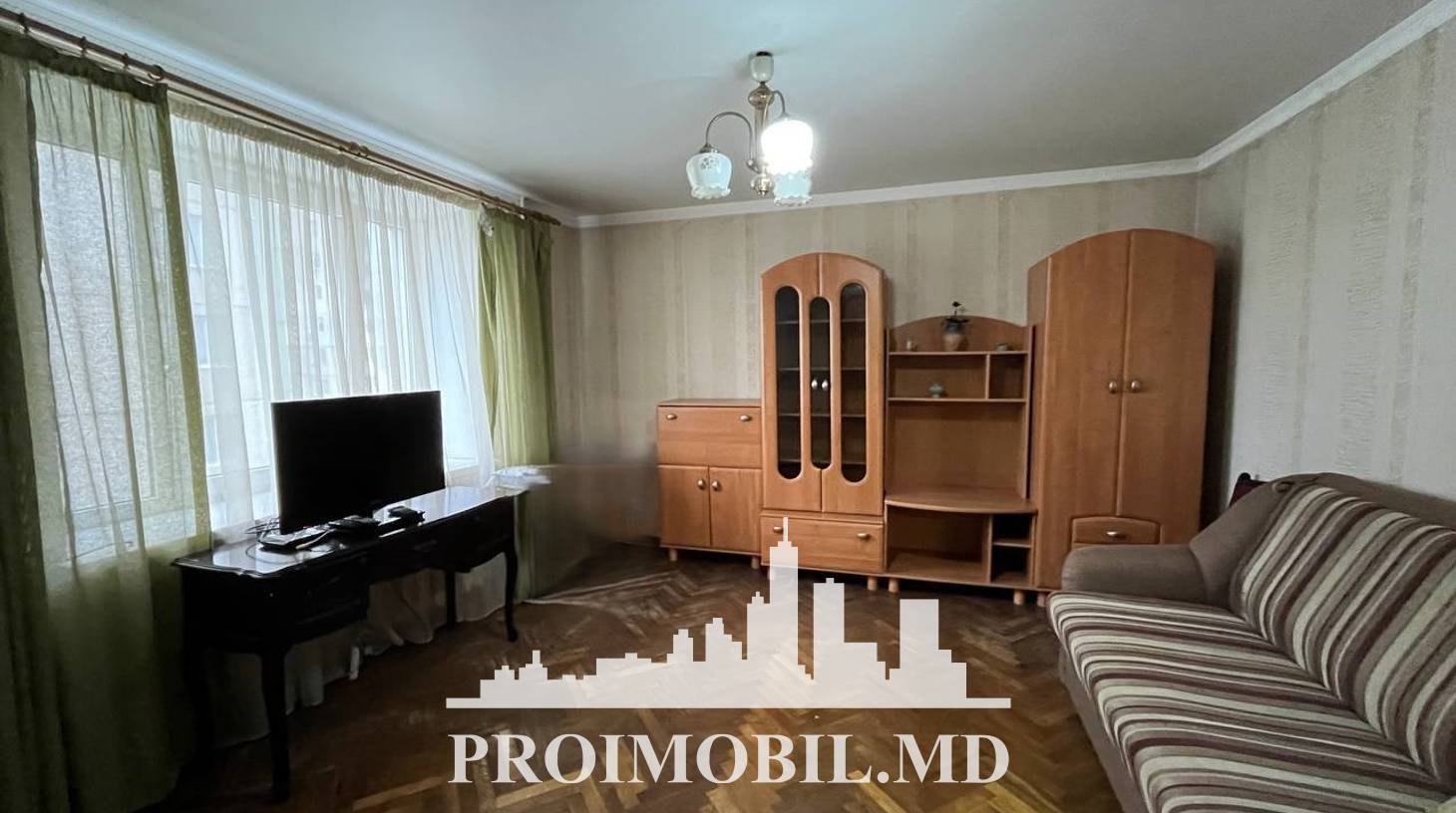 https://images.proimobil.md/TDVQGMF794WBZpQf3QupOaFhoPomM-8cYL_i9Y4KqAs/watermark:0.75:so:0:30:0.39/resize:fill:1460:816:1/gravity:ce/bG9jYWw6Ly8vZXN0YXRlL2xyLzc0YjQzYzUwLThmNmItNDUyMy05MWFlLTA1MmVmYjgyMmM1Ni5qcGVn