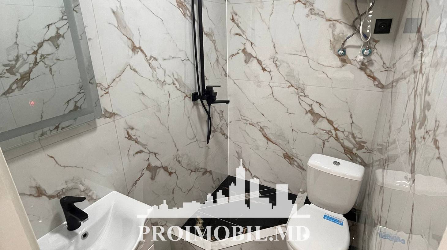 https://images.proimobil.md/TDa65gagjD7Z_zWLrUDZvIYpThpmzDPIXI1ttpjJCgc/watermark:0.75:so:0:30:0.39/resize:fill:1460:816:1/gravity:ce/bG9jYWw6Ly8vZXN0YXRlL2xyLzUzMTEwODgyLTQ3NmUtNDdlNy05MjY1LTgxNjI3MDA2MDljOC5qcGVn