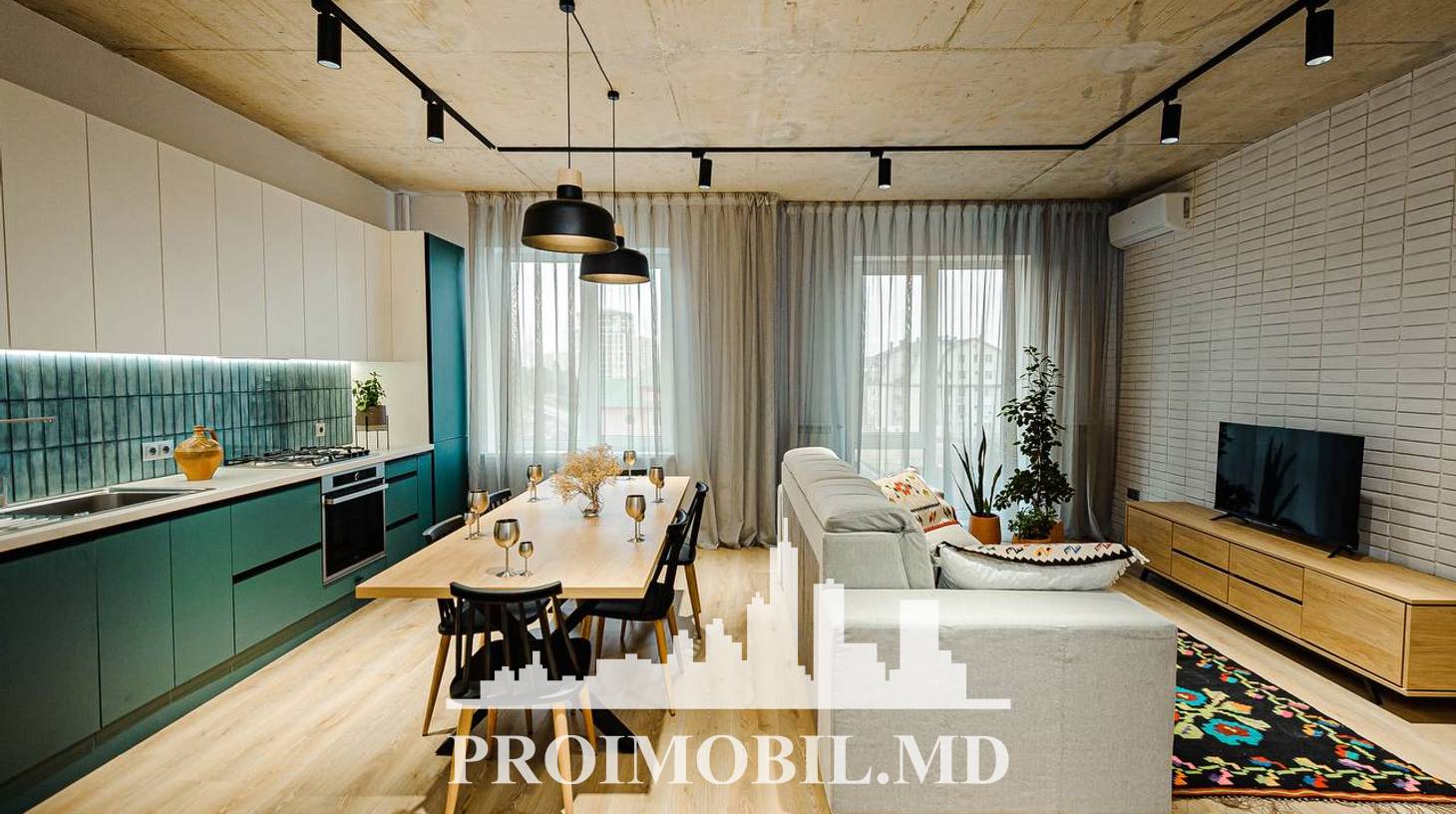 https://images.proimobil.md/TDeNGM7vKldJYod6AOTn0Ik70qcjorFPmS1F-a9Ln_A/watermark:0.75:so:0:30:0.39/resize:fill:1460:816:1/gravity:ce/bG9jYWw6Ly8vZXN0YXRlL2xyLzg3YTJjMmE5LTc5MjYtNGFlMy1iNWQwLWZkZGNiZWMzZDY4Zi5qcGVn