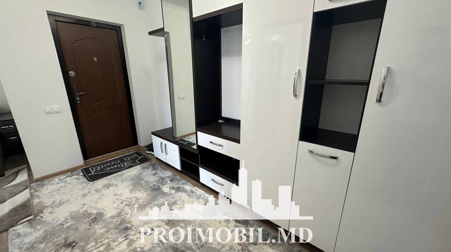 https://images.proimobil.md/TEKU9_s9lJbmE18LWo9GoS-hNGmJ8oy4KRFbtKbQlGM/watermark:0.75:so:0:30:0.39/resize:fill:1460:816:1/gravity:ce/bG9jYWw6Ly8vZXN0YXRlL2xyL2I5ZmVhYzY2LTkxNzYtNDlmOS1iNDU4LTkxY2RiYjYwMDMzYS5qcGVn