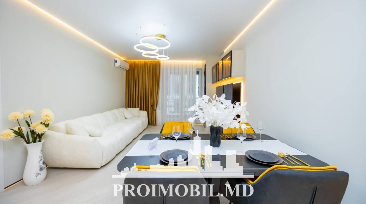 https://images.proimobil.md/TEfS-SM-eopdibPF1f4-lcqLZEnuDPcZe77pNe01vU0/watermark:0.75:so:0:30:0.39/resize:fill:1460:816:1/gravity:ce/bG9jYWw6Ly8vZXN0YXRlL2xyLzJlMTEzNjQ5LWVkM2MtNGY4MS05Y2VhLTM2MTE0NTJhZjc0Yi5qcGVn