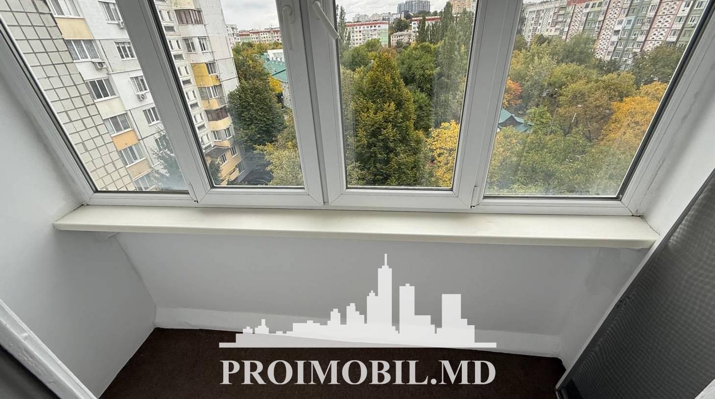 https://images.proimobil.md/TFE5OYiSHM20mSsHjN_4tJAxjocFHmEZw_iqMEjEzxI/watermark:0.75:so:0:30:0.39/resize:fill:1460:816:1/gravity:ce/bG9jYWw6Ly8vZXN0YXRlL2xyL2Q4NGFkNmEzLWM2YTAtNGJlNC05Mzg0LWZiMDUzM2RlOGY2OC5qcGVn