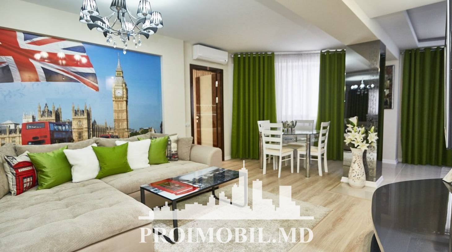 https://images.proimobil.md/TFwF8WomT_4MPI44IllFKmT2Bvcxb74yfm_KjX9jAC8/watermark:0.75:so:0:30:0.39/resize:fill:1460:816:1/gravity:ce/bG9jYWw6Ly8vZXN0YXRlL2xyL2E4MzUyYzkyLWI2YTItNGQwZi04NzgzLThiZDY1NTE2OTI5Ni5qcGVn