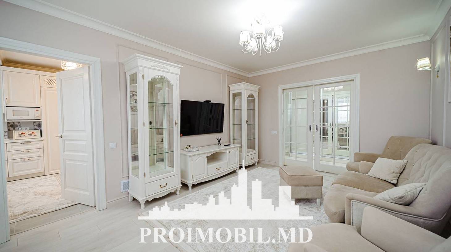 https://images.proimobil.md/TGm8Ji94nYNZpgbUmCRIEYO8i4NRG3W6o2E3zU9pCNw/watermark:0.75:so:0:30:0.39/resize:fill:1460:816:1/gravity:ce/bG9jYWw6Ly8vZXN0YXRlL2xyL2JhMzYxMTI1LTZlNjQtNDNkNy05YWVjLTZiZGJkMGQ5NzkwMC5qcGVn