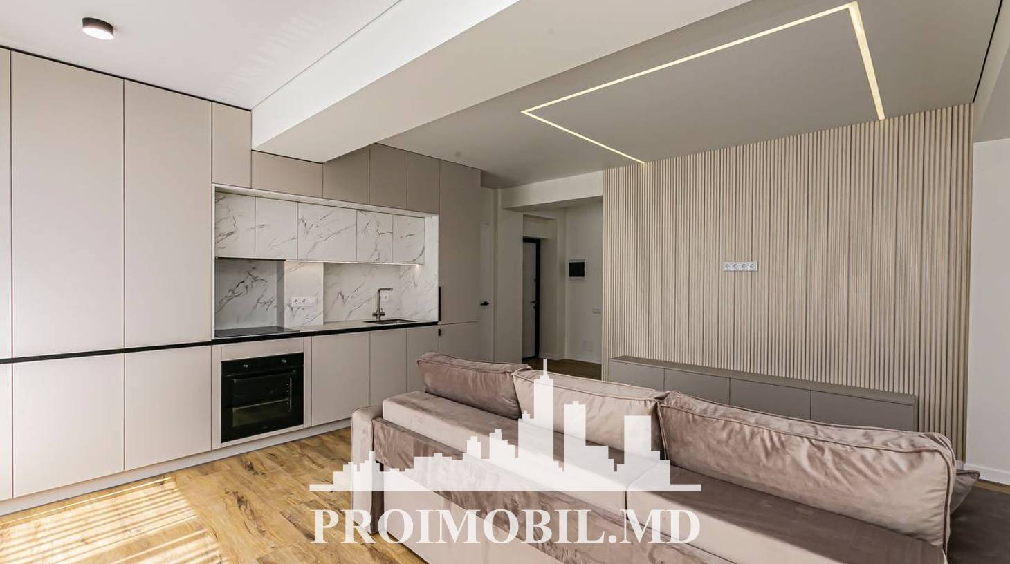 https://images.proimobil.md/TGuiDqs1KHK4AtwfYd-Q1Cc99lZuCPjAXEBD5YQ0qKg/watermark:0.75:so:0:30:0.39/resize:fill:1460:816:1/gravity:ce/bG9jYWw6Ly8vZXN0YXRlL2xyL2NjZGE5NmUyLWExNmMtNDAxOS1hNDgwLTQxOGIyMGQzYWFkNS5qcGVn