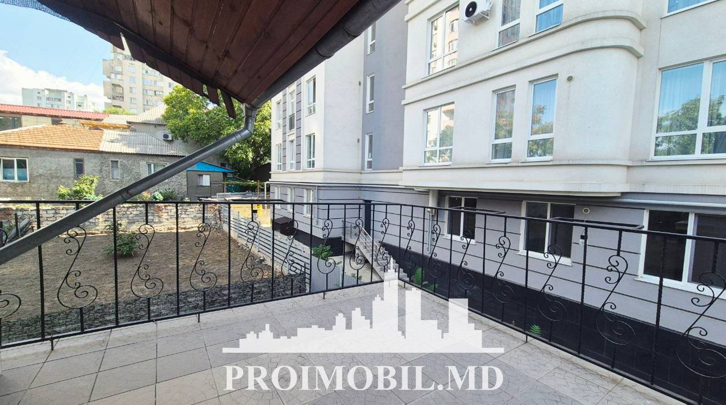 https://images.proimobil.md/TH6TmoNU6egbkf5J3tWuha3YvSBRkigBUZ8GYajq_5s/watermark:0.75:so:0:30:0.39/resize:fill:1460:816:1/gravity:ce/bG9jYWw6Ly8vZXN0YXRlL2xyLzJhMGI2OGY3LTJkOTMtNDc2Yy1hOWViLTE3Zjg2MTBjOGRiOC5qcGVn