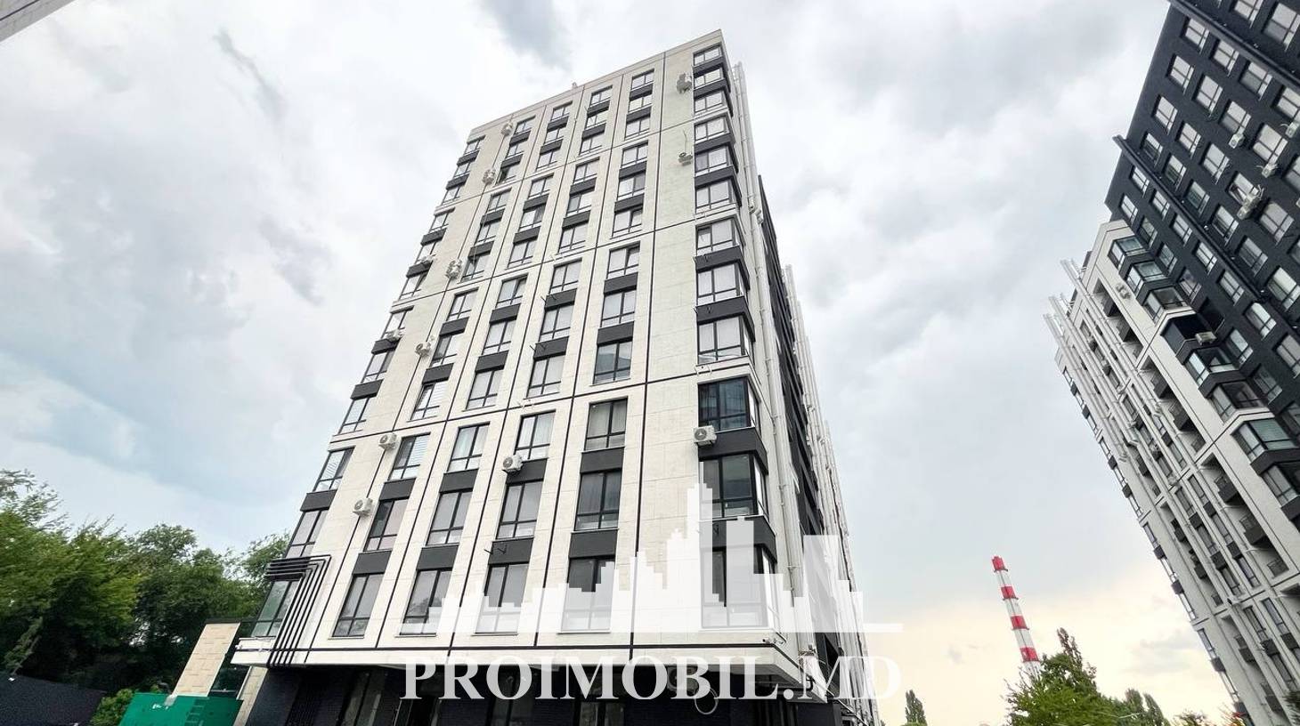 https://images.proimobil.md/THVX7_Nh0rQWj2cPykegyyO373TelAVP0dLuv3Y6jd8/watermark:0.75:so:0:30:0.39/resize:fill:1460:816:1/gravity:ce/bG9jYWw6Ly8vZXN0YXRlL2xyL2NjNTVhZTU5LWZmMDctNDAzZS1iZGY3LTYyNzY2Mzc3NzYzNy5qcGVn
