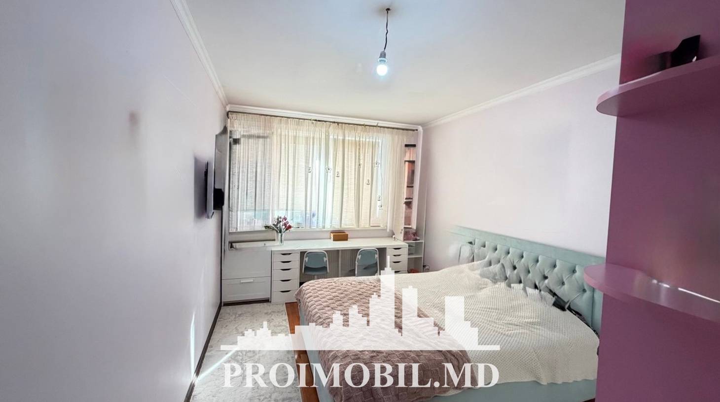 https://images.proimobil.md/TIHlybQ39CKluC-BCbmM_HXAgOIjOlvCuzrCgNmWzxg/watermark:0.75:so:0:30:0.39/resize:fill:1460:816:1/gravity:ce/bG9jYWw6Ly8vZXN0YXRlL2xyLzIyMzU5M2U3LWM4NzItNDUwMC04Y2RhLWMxMDM1ZjU5YWUyOS5qcGVn