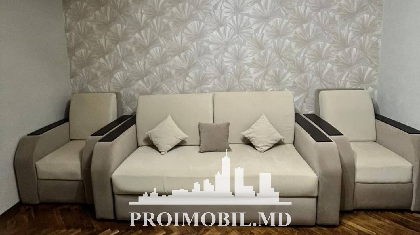 https://images.proimobil.md/TJ0ynotZoaeqMZ6pRU_9zyxFD1xn_bgcVzmK3hGqZBE/watermark:0.75:so:0:30:0.39/resize:fill:1460:816:1/gravity:ce/bG9jYWw6Ly8vZXN0YXRlL2xyLzU2MTRiYTM1LWY0N2QtNDk1Ny04YjMyLWM2YWEyZTI5MWY3My5qcGVn