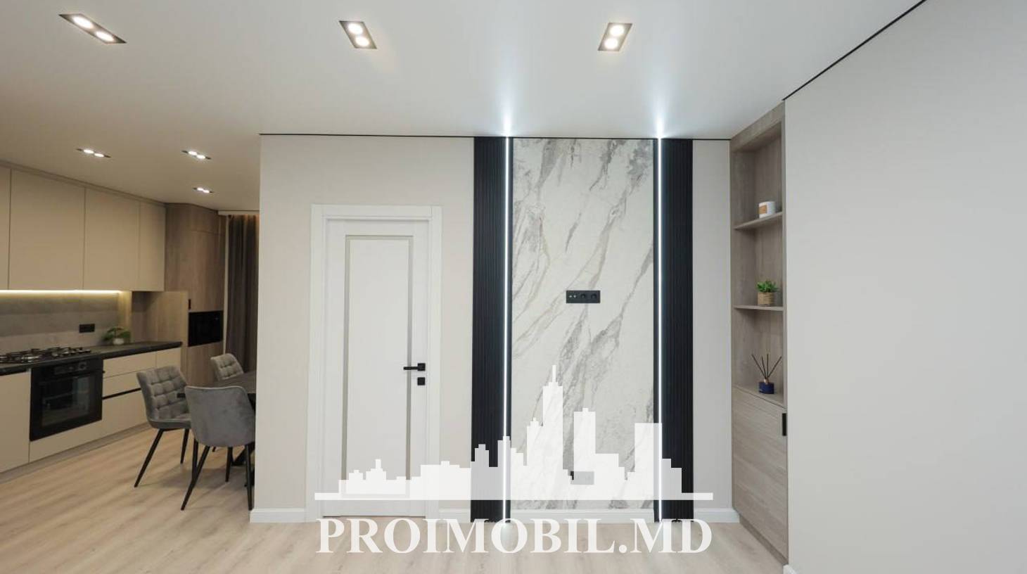 https://images.proimobil.md/TJDNHkfenIVFvfUF96zf8Gw060gbQ536ACZ6QlKUQyg/watermark:0.75:so:0:30:0.39/resize:fill:1460:816:1/gravity:ce/bG9jYWw6Ly8vZXN0YXRlL2xyLzYyMzU3YjJjLWIyMDgtNDY5OC1iZjdhLWM0ZTQyZjk2OTUwYy5qcGVn