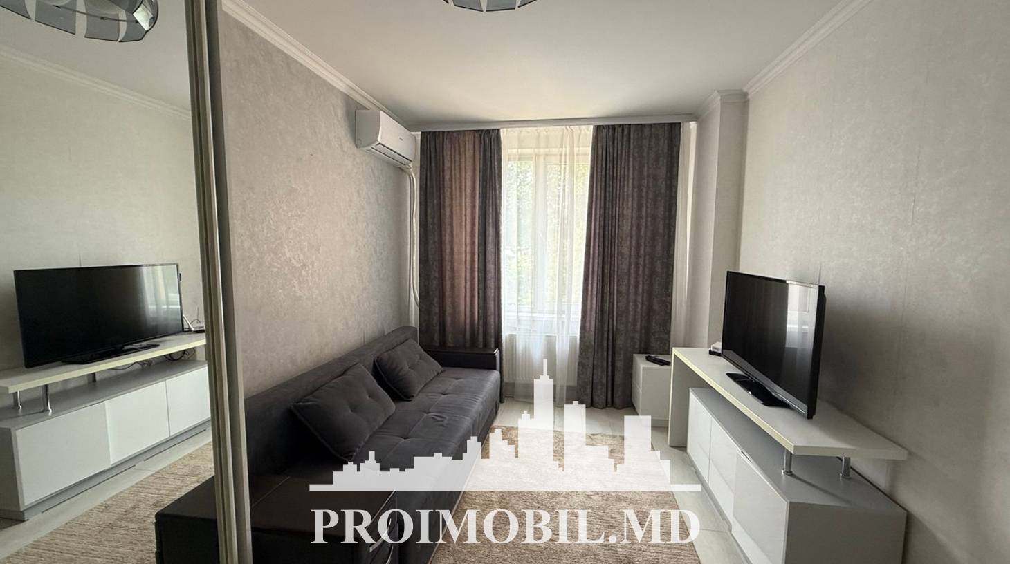 https://images.proimobil.md/TJjCd6UeUDuipqEvH6H96CVn0iM3rU0fZ1dQDyYRCCA/watermark:0.75:so:0:30:0.39/resize:fill:1460:816:1/gravity:ce/bG9jYWw6Ly8vZXN0YXRlL2xyLzA4ZTE3ZDUyLWI2OGItNGMxZC05YmY2LTVmNjY2OGIxZGFiMS5qcGVn