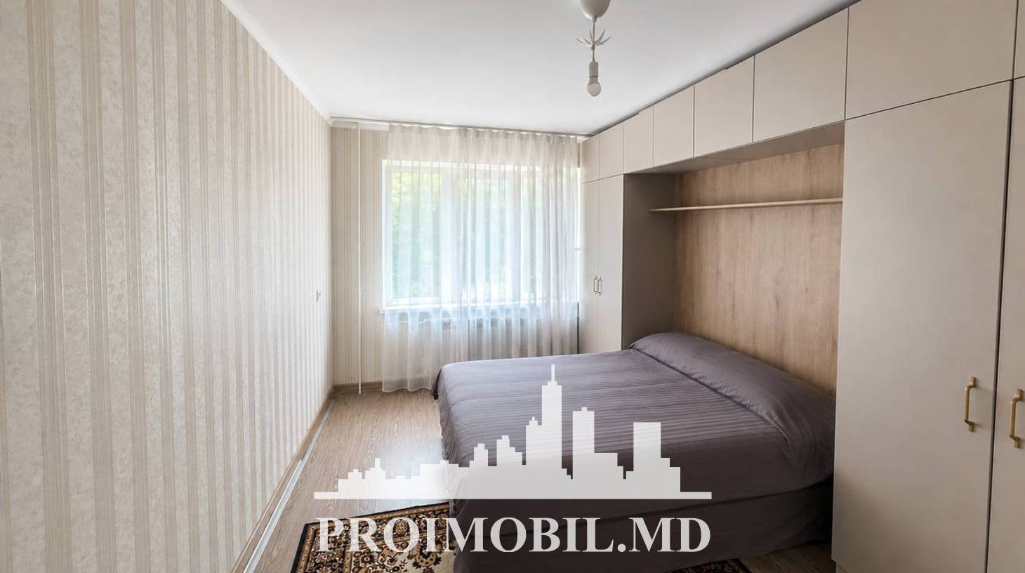 https://images.proimobil.md/TK0uu_-iw9fA8ZSHFHs0Fw4YI0y6GBXWiW2quqsqZgU/watermark:0.75:so:0:30:0.39/resize:fill:1460:816:1/gravity:ce/bG9jYWw6Ly8vZXN0YXRlL2xyL2ZhMTA5MzE3LWE4Y2YtNGYyZi05MDExLTEzMmI3YjJmMjU1NC5qcGVn
