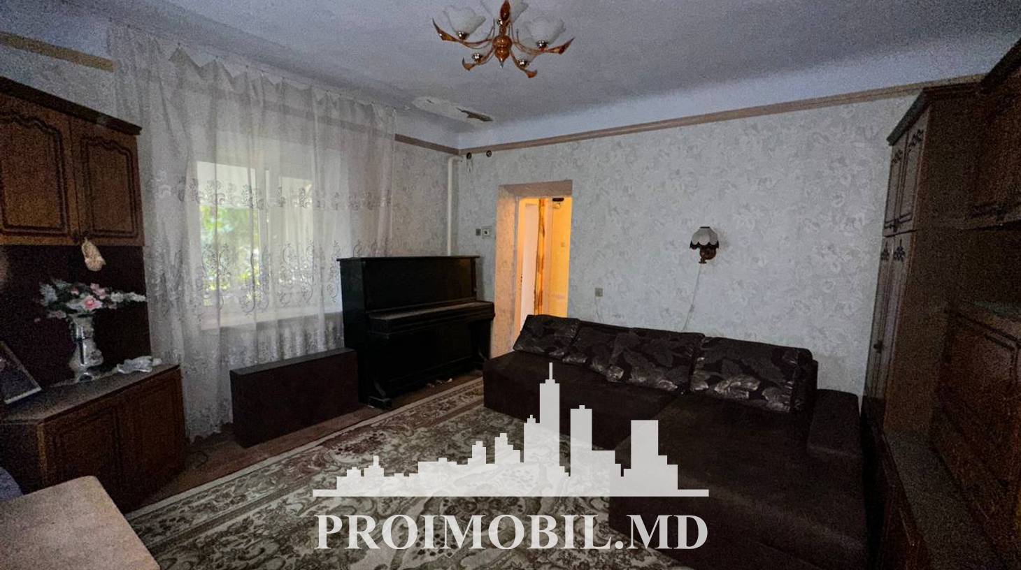 https://images.proimobil.md/TK3gxYHbRlcKa4iZnt8cqlhOOZrfyvQi-cSZBnMkZ9E/watermark:0.75:so:0:30:0.39/resize:fill:1460:816:1/gravity:ce/bG9jYWw6Ly8vZXN0YXRlL2xyL2VmZGNkN2M5LWJmOTQtNDMzYS1iMTNkLTQ5NjM0Nzk2ZWZlYi5qcGVn