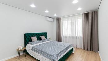 https://images.proimobil.md/TKHgvjNSrVV5g_yxVSkiuiITbnpHmk7ZZDrlv2FD9rs/resize:fill:350:198:1/gravity:ce/bG9jYWw6Ly8vZXN0YXRlL2xyLzA5MWNmY2E3LWNlMTYtNGY2Ny1hNDliLWIxMDg5NGUwYjZkNC5qcGVn