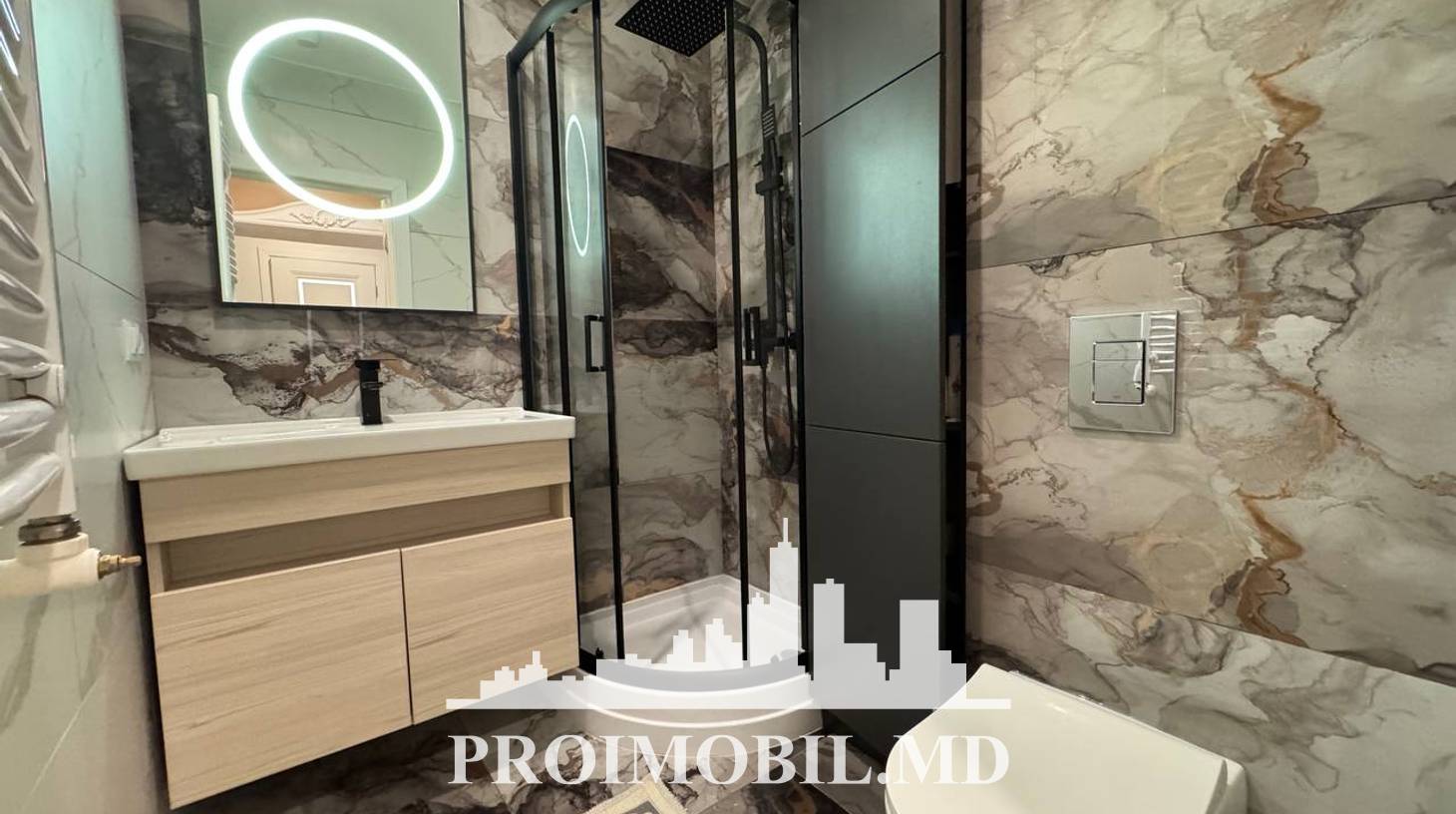 https://images.proimobil.md/TKVD5g-boq3gazKpKDhSwk9GozwnMrwSJO1LzXnkP_w/watermark:0.75:so:0:30:0.39/resize:fill:1460:816:1/gravity:ce/bG9jYWw6Ly8vZXN0YXRlL2xyLzJiZmFjYzU3LTE1ODAtNDdlNy04N2M4LWI1NjlhZjFmZDdmMy5qcGVn