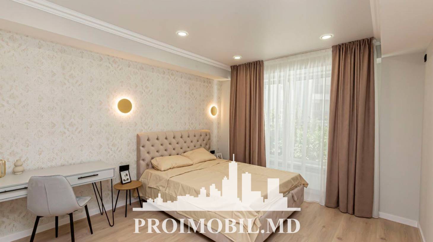 https://images.proimobil.md/TKqtyiwwnGpQ0twQjz0kFL54QhnX6A4qbErZkfNXjAk/watermark:0.75:so:0:30:0.39/resize:fill:1460:816:1/gravity:ce/bG9jYWw6Ly8vZXN0YXRlL2xyLzI4ODBlY2I5LWU1NzktNDcwYS04ZjdjLThkODdhYjdmODBhZi5qcGVn