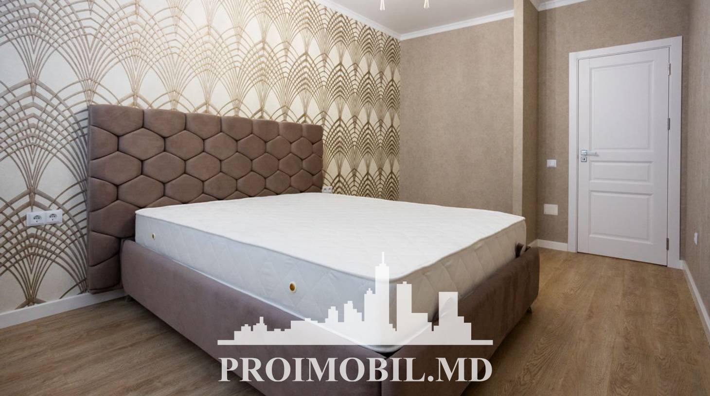 https://images.proimobil.md/TM4XDUE4i9Xu0LwoQaWM9P1OTtFPf9V6QaYd4kGIEOo/watermark:0.75:so:0:30:0.39/resize:fill:1460:816:1/gravity:ce/bG9jYWw6Ly8vZXN0YXRlL2xyL2ExNjlmZDhjLWM2OGEtNGQyNS05ODNmLWVhMzE4NzU3ZjhiZS5qcGVn