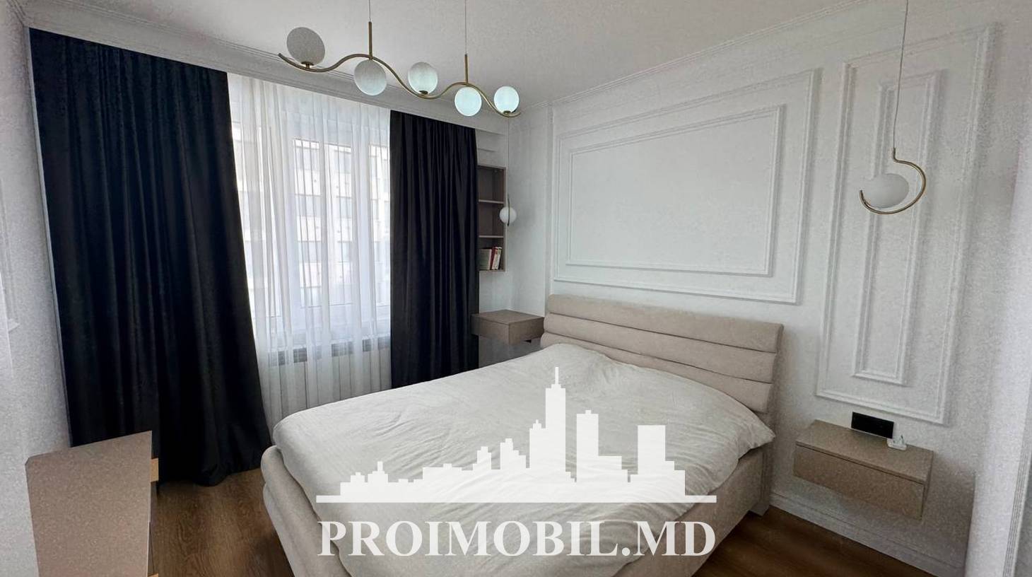 https://images.proimobil.md/TMSUPbB3FC5OT7CRuccRYZleG25X9OEH7kiv8VCyRZ0/watermark:0.75:so:0:30:0.39/resize:fill:1460:816:1/gravity:ce/bG9jYWw6Ly8vZXN0YXRlL2xyLzAyMzBlZWU0LTFkYTEtNDJkNC04NDMzLTljYmRjNDczMTUzMy5qcGVn