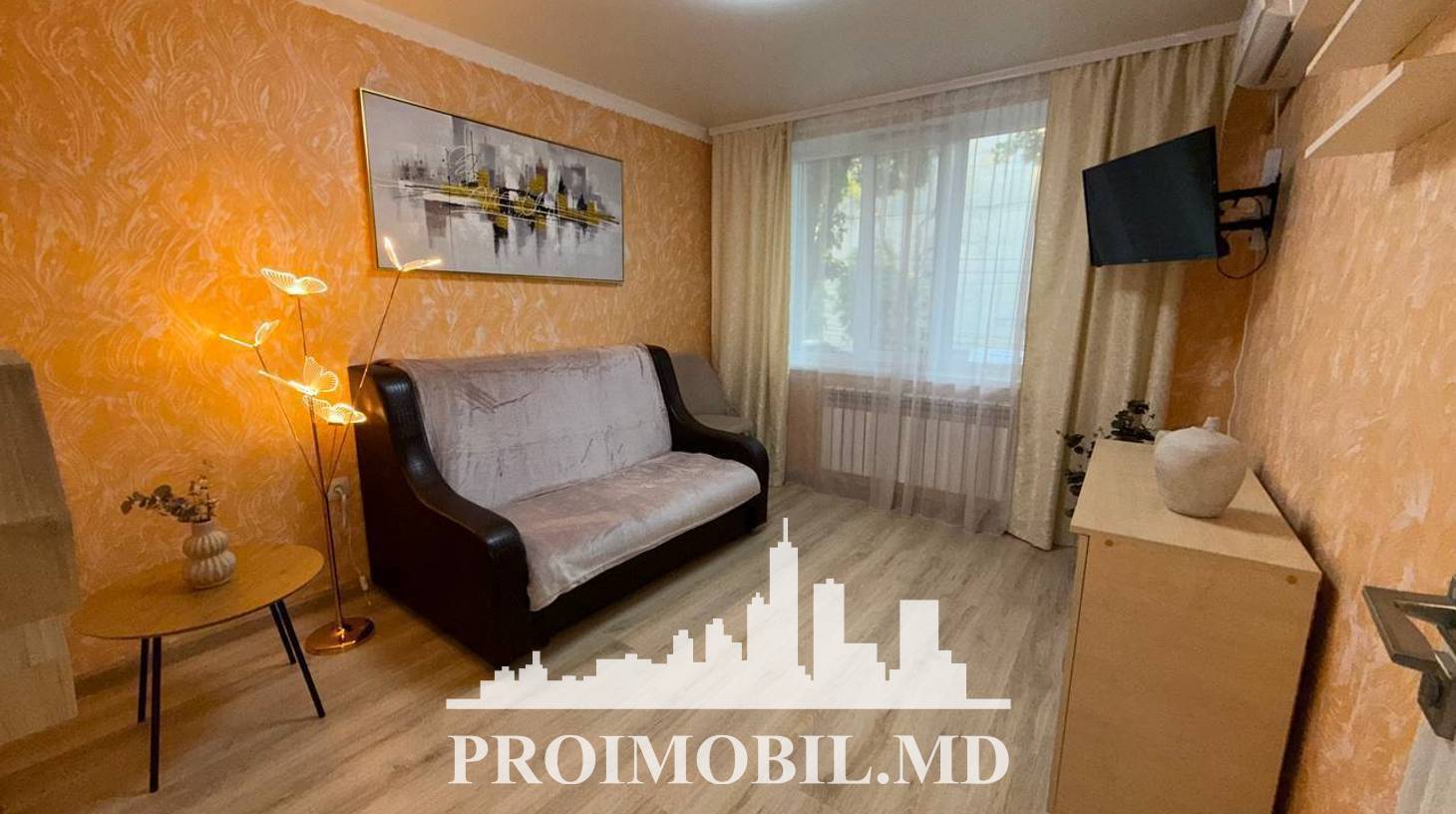 https://images.proimobil.md/TMb3IH3ZLeb5Cr3bwnYGbFwCvWpaAt3Rm3PAZDKK7bA/watermark:0.75:so:0:30:0.39/resize:fill:1460:816:1/gravity:ce/bG9jYWw6Ly8vZXN0YXRlL2xyL2NiMWFlMGMzLWU4OTctNGI3OC1hNjY0LWYyOWNlY2RlY2IwNC5qcGVn