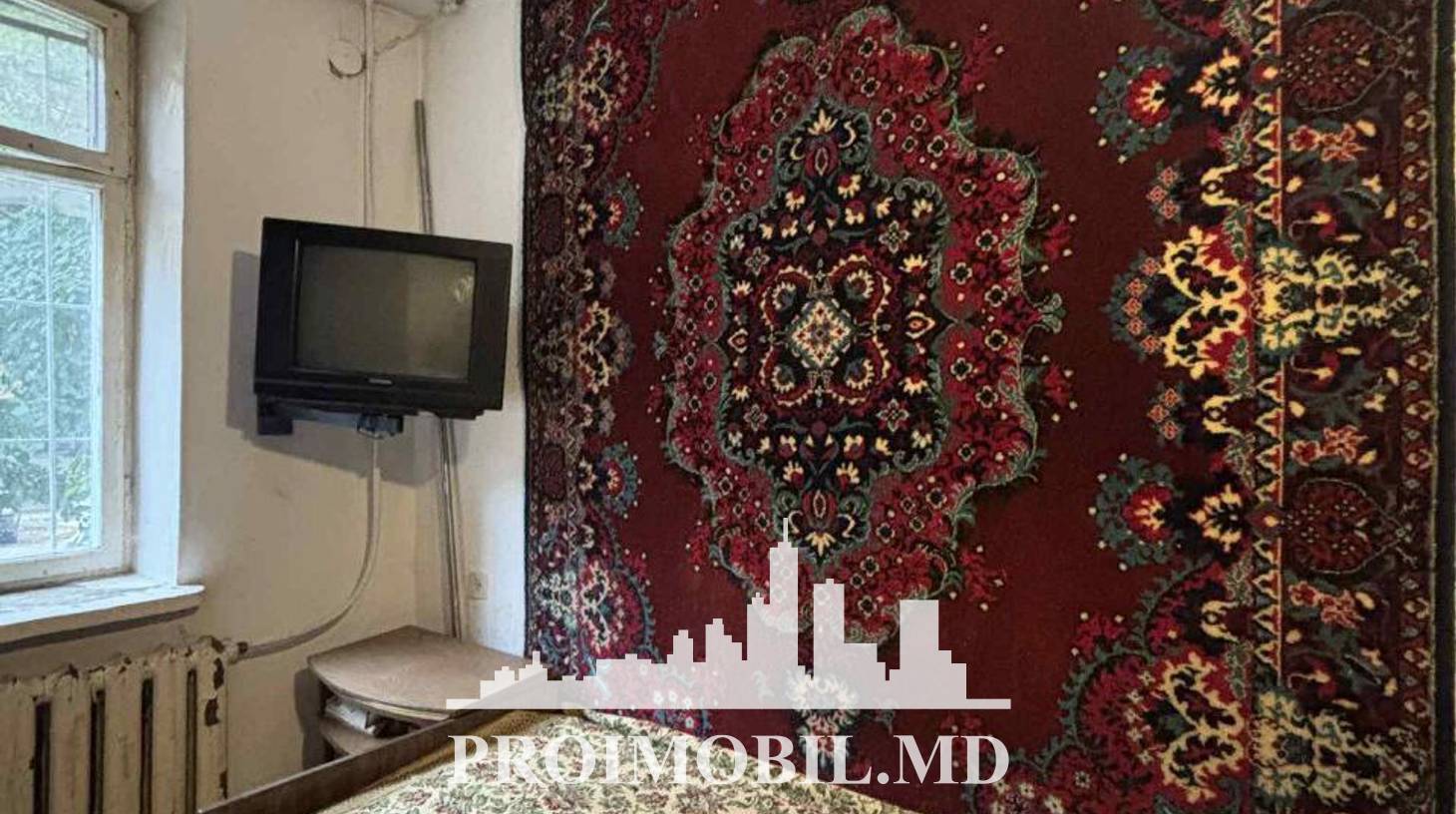 https://images.proimobil.md/TNjnZ9ULxIZzEYNmBhU7LpWZV9NMYzSU43hWmJE6O6U/watermark:0.75:so:0:30:0.39/resize:fill:1460:816:1/gravity:ce/bG9jYWw6Ly8vZXN0YXRlL2xyL2I1YzUxODU5LTYyODItNDc3Yy05OTlhLWYxMjY1YzEyMjM3YS5qcGVn