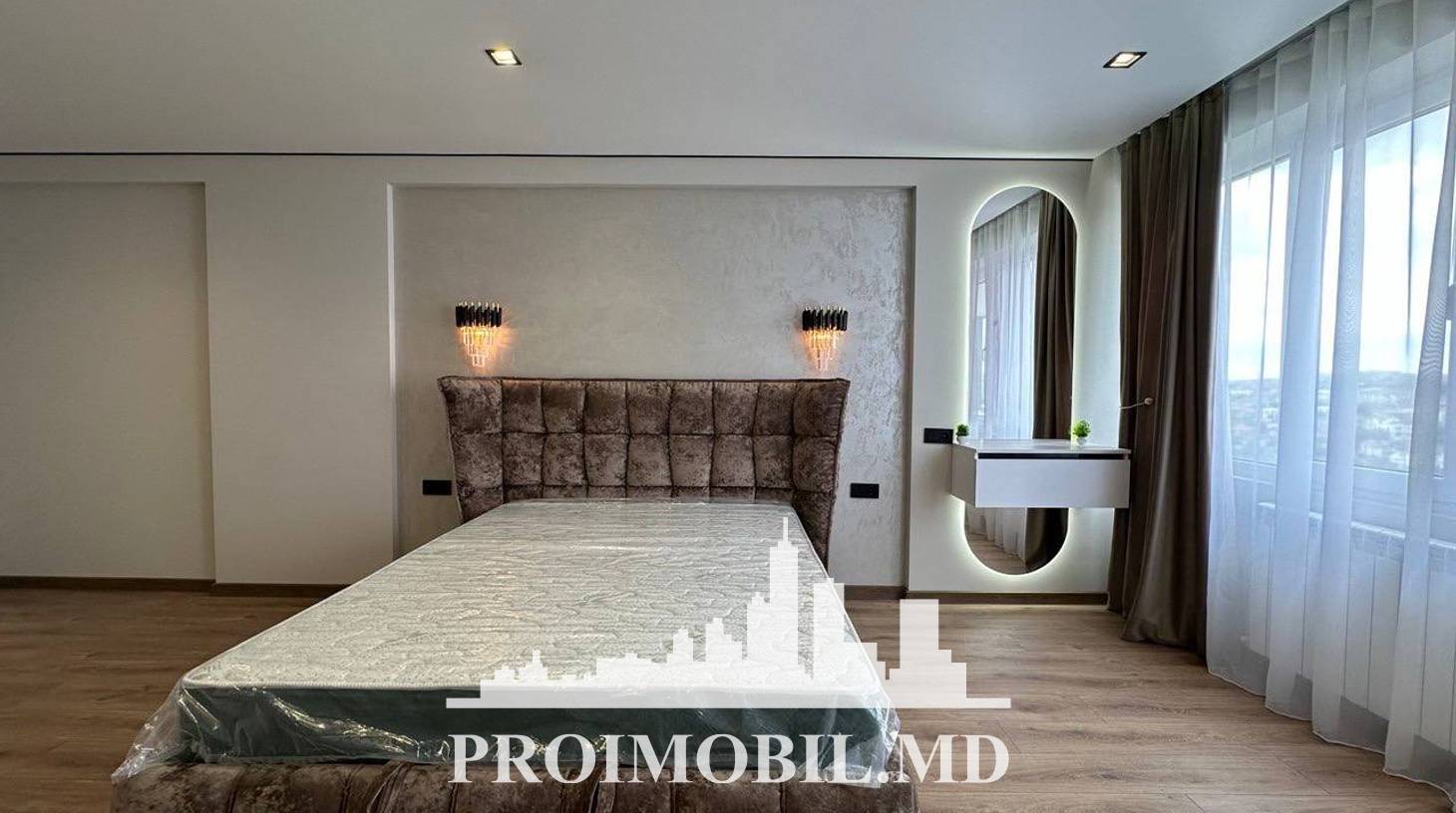 https://images.proimobil.md/TO0Fw-EQ7Y8BXpkhw4ys6MXH4E-aog9546Wa9QwyUj8/watermark:0.75:so:0:30:0.39/resize:fill:1460:816:1/gravity:ce/bG9jYWw6Ly8vZXN0YXRlL2xyLzNiNGU0Y2NlLTRmZGMtNDEzNy04N2UyLTViMGY3YzI4ZDUwNi5qcGVn