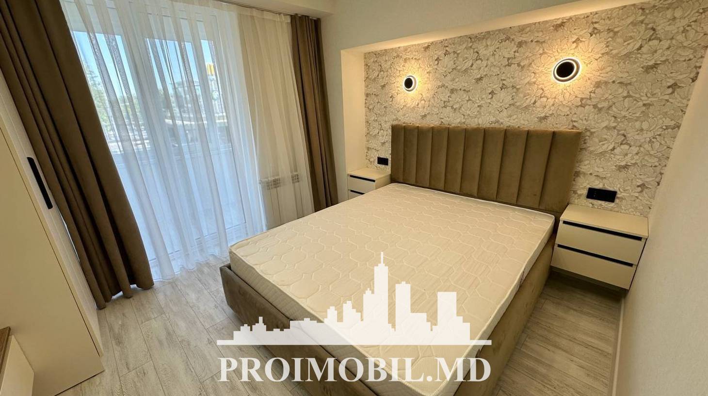 https://images.proimobil.md/TOBXqhZlDuMN0Apv4A1UGTFjIciyO2xoEDnMQixhzbQ/watermark:0.75:so:0:30:0.39/resize:fill:1460:816:1/gravity:ce/bG9jYWw6Ly8vZXN0YXRlL2xyLzdlOTdlYzJlLTYxNzAtNDEyMC05NDBiLWUwZmRkYzY5YTJhNy5qcGVn