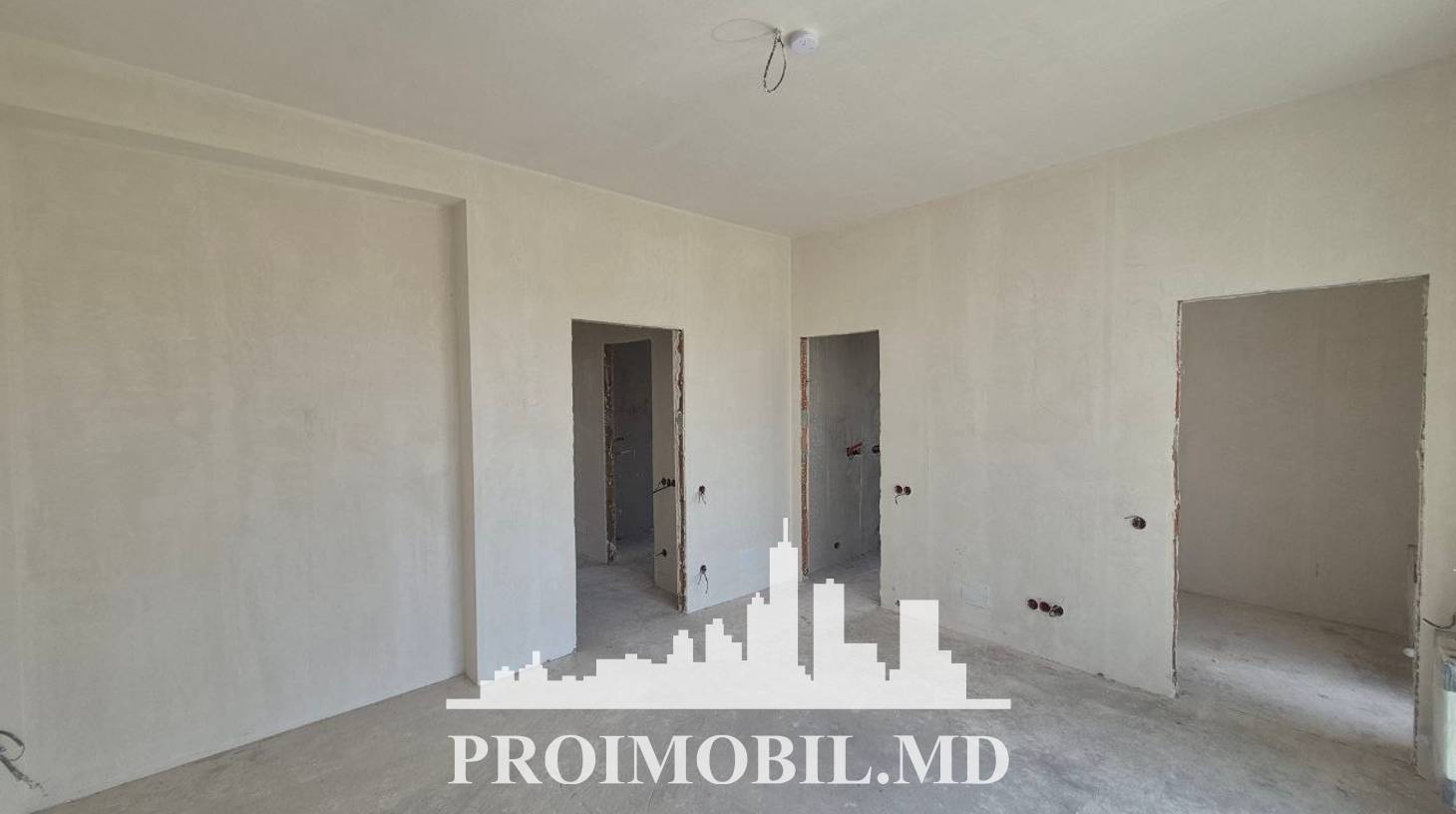 https://images.proimobil.md/TOEjDLLT1gi3d_AH1hgX5G7Cn9hElYxvWI1M7cvh8WQ/watermark:0.75:so:0:30:0.39/resize:fill:1460:816:1/gravity:ce/bG9jYWw6Ly8vZXN0YXRlL2xyL2NmYzk5ODZlLWMyZjItNGQ3OC1hOGM0LTA3MzMwYzc5NDljYS5qcGVn