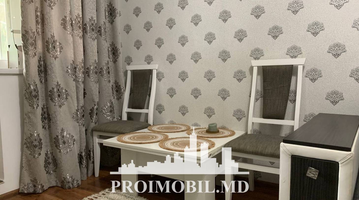 https://images.proimobil.md/TOG9IQdW9odfw2fvfHMKsgK_7hlI6Ral1liUA9c9p3A/watermark:0.75:so:0:30:0.39/resize:fill:1460:816:1/gravity:ce/bG9jYWw6Ly8vZXN0YXRlL2xyL2EyY2JhNTAxLWJjMjktNDRhYi04NTBjLWY1MmQyMjAzODI4NC5qcGVn