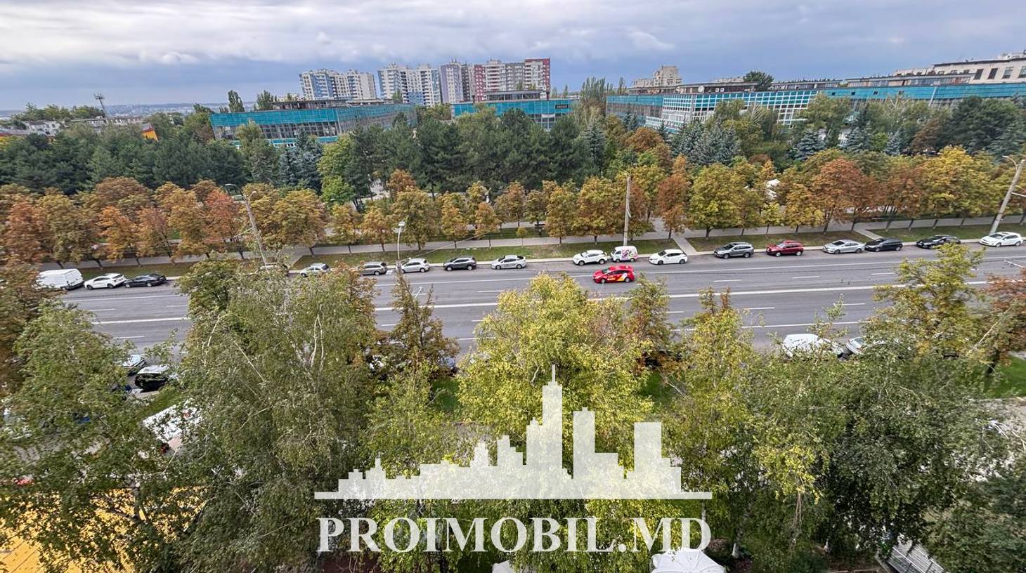 https://images.proimobil.md/TOL0KkY5fEcVGf74BBdAS1ngNxLnDzXbyz_uiXZ36rw/watermark:0.75:so:0:30:0.39/resize:fill:1460:816:1/gravity:ce/bG9jYWw6Ly8vZXN0YXRlL2xyLzUwZGYzNDQ4LTA1ZDEtNDI2ZC1iOTI2LThkMGIxMjg4MWI3ZC5qcGVn