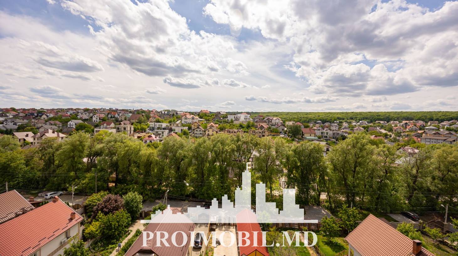 https://images.proimobil.md/TOubXa1r7hMVdnHPX8lVxBwKnnawuLmz16wsPDi1WpU/watermark:0.75:so:0:30:0.39/resize:fill:1460:816:1/gravity:ce/bG9jYWw6Ly8vZXN0YXRlL2xyLzQyNDZiZGEwLWQwYjQtNDFhZC1iMDExLTMyNGU5NzdlYzM2My5qcGVn